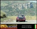 133 Lancia Fulvia HF 1300 G.Ferraro - Giarratano (3)